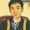野々下 純のプロフィール画像