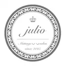 Julio掛川 AMIのプロフィール画像