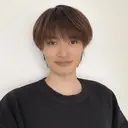 竹内 滉太のプロフィール画像