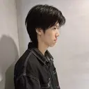 瀧口 賢也のプロフィール画像