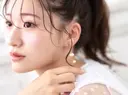 Alice 元町のプロフィール画像