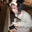 tres Yuzuhoのプロフィール画像