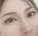 ヨネザワ リエのプロフィール画像