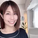 小顔・たるみケア 専門店【LaLa】のプロフィール画像