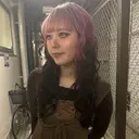 アヤ ⭐︎のプロフィール画像