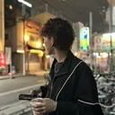 江川 和希のプロフィール画像