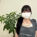 佐藤 千恵のプロフィール画像