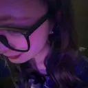 💜 いるま💜のプロフィール画像