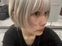 カレン mimiiyのプロフィール画像