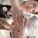 ネイルサロン Roiのプロフィール画像