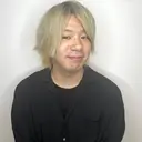 鈴木 達成のプロフィール画像