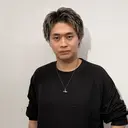 🤍モテ髪作ります 🤍ゆうと🤍のプロフィール画像