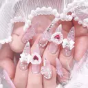 beat nail salonのプロフィール画像