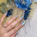 Moon's 🌙💅のプロフィール画像