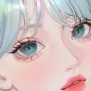 🌜YUI 🌛のプロフィール画像