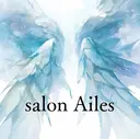 salonAiles 【エル】Suyamaのプロフィール画像