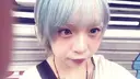 抜け感hair Mayu/ブリーチのプロフィール画像