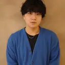 杉原 駿亮のプロフィール画像
