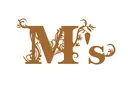 Hair Make Salon M'sのプロフィール画像