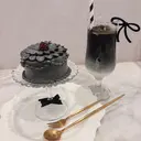 小林 香央里のプロフィール画像