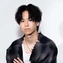 センターパート/ニュ アンス🔥SHUYAのプロフィール画像