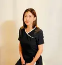 松岡 里美のプロフィール画像