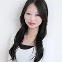 Y u a n🤍 pas á pasのプロフィール画像