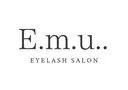 E.m.u.. エミュのプロフィール画像
