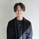 カット特化 髪質改善/澤田ひろむのプロフィール画像