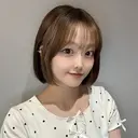 髪質改善カラー ベージュ🤎YUMEのプロフィール画像