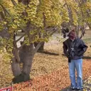 大城 ひな乃のプロフィール画像