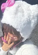 米中 杏里のプロフィール画像