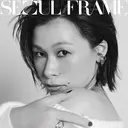 Viviean/ Este&SPA山岡のプロフィール画像