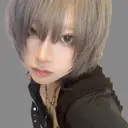 伊藤粹 /appri浦和のプロフィール画像