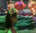 三上 秋実のプロフィール画像