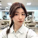 透明感カラー／スパ 🫧yuiのプロフィール画像