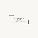 チェリーズクラブ 志木店のプロフィール画像