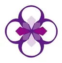 中野 有沙のプロフィール画像