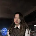 𝐘𝐮𝐦𝐞 ❥ 【武蔵小金井】のプロフィール画像