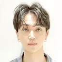 【表参道】リピート率 No1眉毛SHOYAのプロフィール画像