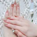 マルコ ネイルのプロフィール画像