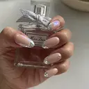 伊藤 ネイルステーションのプロフィール画像