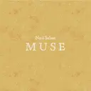 Nail Salon MUSE Taeのプロフィール画像