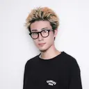 Growth天神店 TOMOKIのプロフィール画像