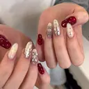 カスミ 💛吉祥寺のプロフィール画像