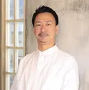 オオサワ リョウスケのプロフィール画像