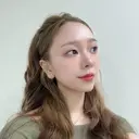 YU Uのプロフィール画像
