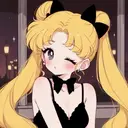 小松 優香のプロフィール画像