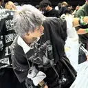 メンズカット/艶髪 ヘアケア/リョウタのプロフィール画像