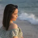大城 優月のプロフィール画像